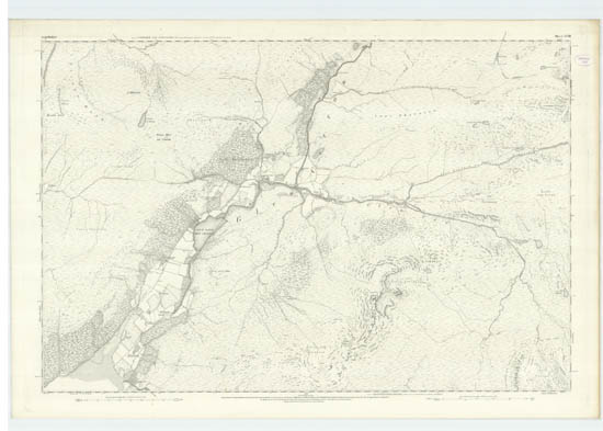 See: <a href="https://maps.nls.uk/os/6inch/">Ordnance Survey Maps Six-inch 1st edition, Scotland, 1843-1882</a>