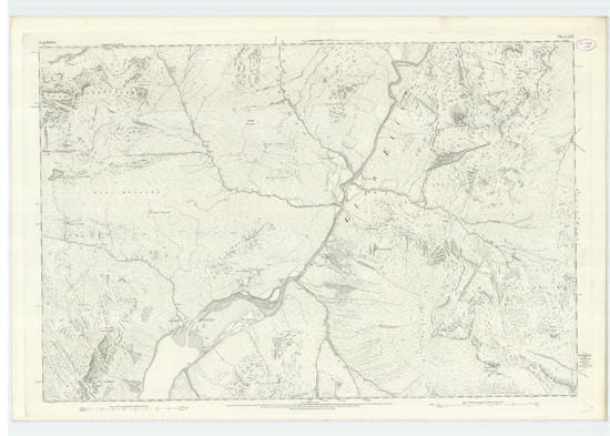 See: <a href="https://maps.nls.uk/os/6inch/">Ordnance Survey Maps Six-inch 1st edition, Scotland, 1843-1882</a>