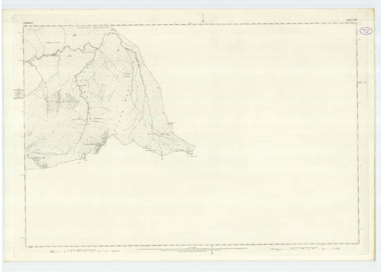 See: <a href="https://maps.nls.uk/os/6inch/">Ordnance Survey Maps Six-inch 1st edition, Scotland, 1843-1882</a>