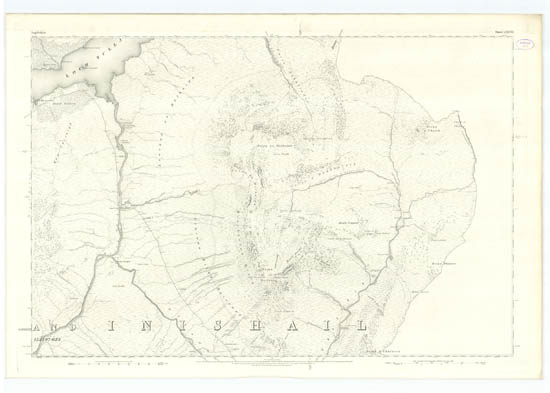 See: <a href="https://maps.nls.uk/os/6inch/">Ordnance Survey Maps Six-inch 1st edition, Scotland, 1843-1882</a>