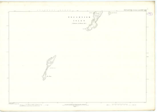 See: <a href="https://maps.nls.uk/os/6inch/">Ordnance Survey Maps Six-inch 1st edition, Scotland, 1843-1882</a>