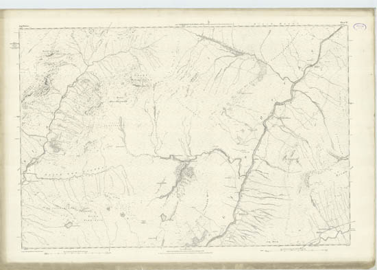 See: <a href="https://maps.nls.uk/os/6inch/">Ordnance Survey Maps Six-inch 1st edition, Scotland, 1843-1882</a>