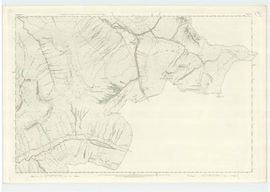 See: <a href="https://maps.nls.uk/os/6inch/">Ordnance Survey Maps Six-inch 1st edition, Scotland, 1843-1882</a>