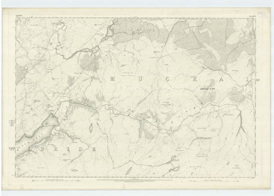 See: <a href="https://maps.nls.uk/os/6inch/">Ordnance Survey Maps Six-inch 1st edition, Scotland, 1843-1882</a>