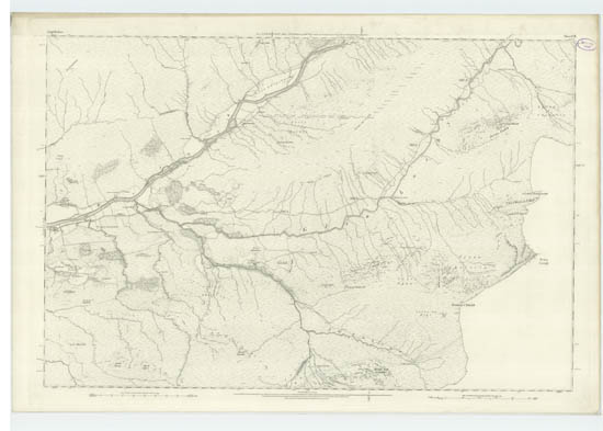 See: <a href="https://maps.nls.uk/os/6inch/">Ordnance Survey Maps Six-inch 1st edition, Scotland, 1843-1882</a>