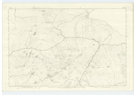 See: <a href="https://maps.nls.uk/os/6inch/">Ordnance Survey Maps Six-inch 1st edition, Scotland, 1843-1882</a>