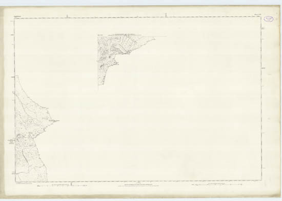 See: <a href="https://maps.nls.uk/os/6inch/">Ordnance Survey Maps Six-inch 1st edition, Scotland, 1843-1882</a>