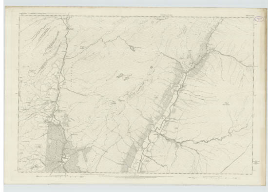 See: <a href="https://maps.nls.uk/os/6inch/">Ordnance Survey Maps Six-inch 1st edition, Scotland, 1843-1882</a>