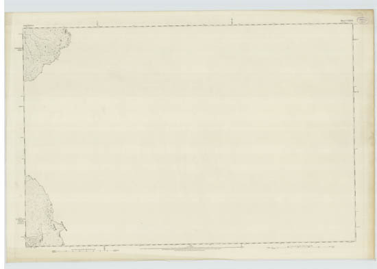 See: <a href="https://maps.nls.uk/os/6inch/">Ordnance Survey Maps Six-inch 1st edition, Scotland, 1843-1882</a>