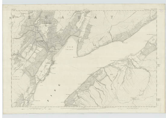 See: <a href="https://maps.nls.uk/os/6inch/">Ordnance Survey Maps Six-inch 1st edition, Scotland, 1843-1882</a>