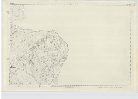 See: <a href="https://maps.nls.uk/os/6inch/">Ordnance Survey Maps Six-inch 1st edition, Scotland, 1843-1882</a>