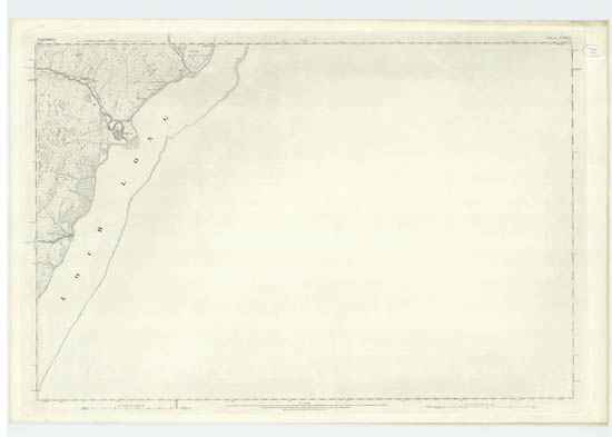 See: <a href="https://maps.nls.uk/os/6inch/">Ordnance Survey Maps Six-inch 1st edition, Scotland, 1843-1882</a>