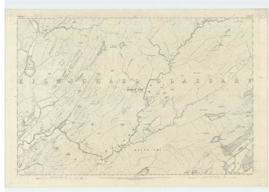 See: <a href="https://maps.nls.uk/os/6inch/">Ordnance Survey Maps Six-inch 1st edition, Scotland, 1843-1882</a>