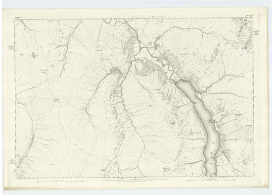 See: <a href="https://maps.nls.uk/os/6inch/">Ordnance Survey Maps Six-inch 1st edition, Scotland, 1843-1882</a>