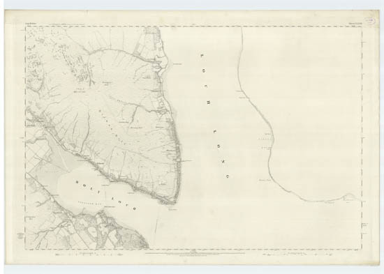 See: <a href="https://maps.nls.uk/os/6inch/">Ordnance Survey Maps Six-inch 1st edition, Scotland, 1843-1882</a>