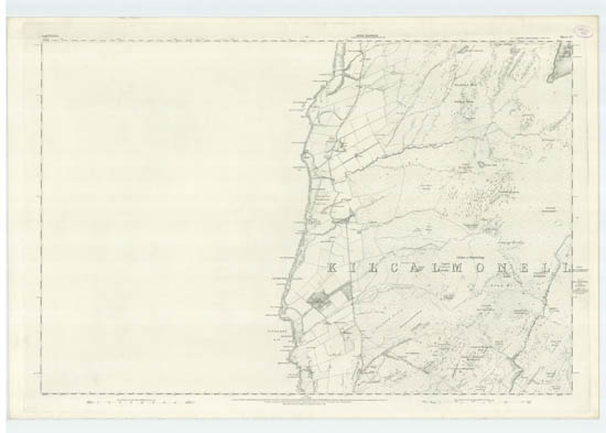 See: <a href="https://maps.nls.uk/os/6inch/">Ordnance Survey Maps Six-inch 1st edition, Scotland, 1843-1882</a>