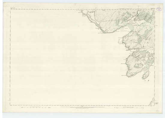 See: <a href="https://maps.nls.uk/os/6inch/">Ordnance Survey Maps Six-inch 1st edition, Scotland, 1843-1882</a>