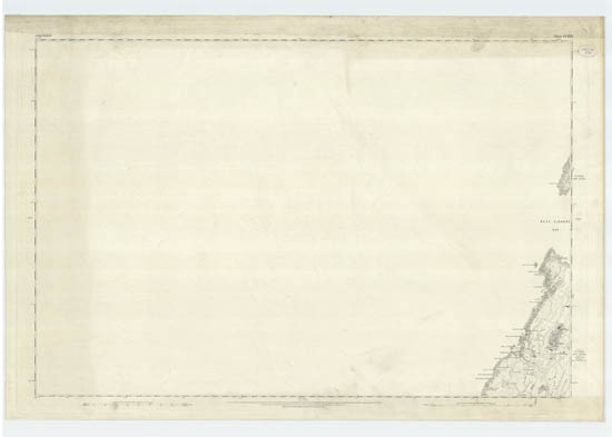 See: <a href="https://maps.nls.uk/os/6inch/">Ordnance Survey Maps Six-inch 1st edition, Scotland, 1843-1882</a>