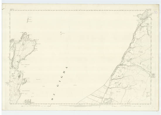 See: <a href="https://maps.nls.uk/os/6inch/">Ordnance Survey Maps Six-inch 1st edition, Scotland, 1843-1882</a>