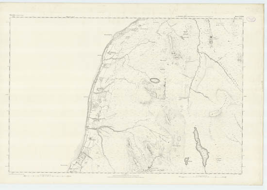 See: <a href="https://maps.nls.uk/os/6inch/">Ordnance Survey Maps Six-inch 1st edition, Scotland, 1843-1882</a>