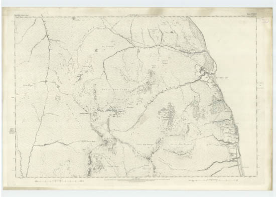 See: <a href="https://maps.nls.uk/os/6inch/">Ordnance Survey Maps Six-inch 1st edition, Scotland, 1843-1882</a>