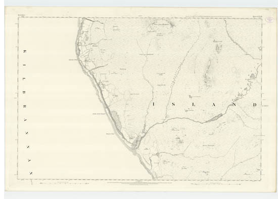 See: <a href="https://maps.nls.uk/os/6inch/">Ordnance Survey Maps Six-inch 1st edition, Scotland, 1843-1882</a>