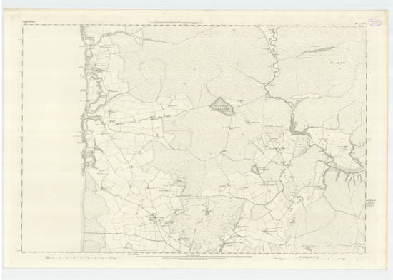 See: <a href="https://maps.nls.uk/os/6inch/">Ordnance Survey Maps Six-inch 1st edition, Scotland, 1843-1882</a>