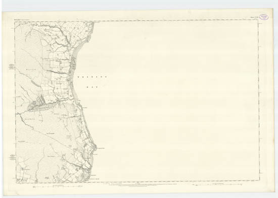 See: <a href="https://maps.nls.uk/os/6inch/">Ordnance Survey Maps Six-inch 1st edition, Scotland, 1843-1882</a>