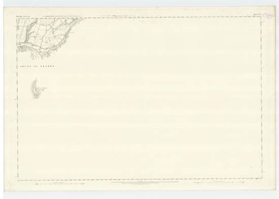 See: <a href="https://maps.nls.uk/os/6inch/">Ordnance Survey Maps Six-inch 1st edition, Scotland, 1843-1882</a>