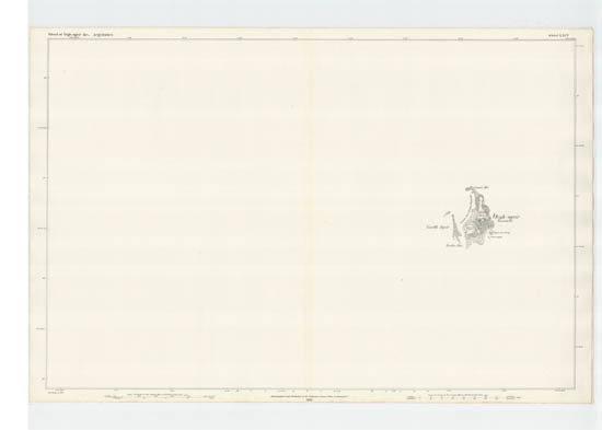 See: <a href="https://maps.nls.uk/os/6inch/">Ordnance Survey Maps Six-inch 1st edition, Scotland, 1843-1882</a>