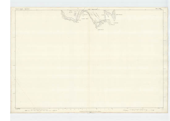 See: <a href="https://maps.nls.uk/os/6inch/">Ordnance Survey Maps Six-inch 1st edition, Scotland, 1843-1882</a>