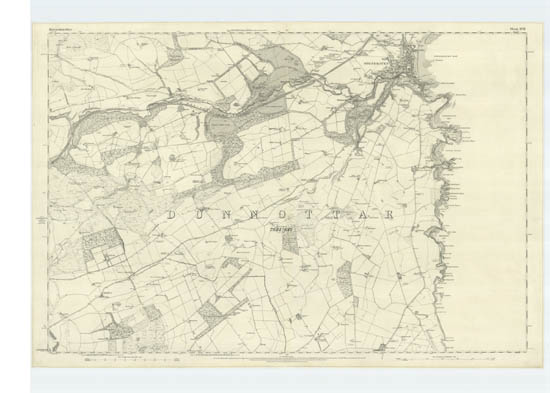 See: <a href="https://maps.nls.uk/os/6inch/">Ordnance Survey Maps Six-inch 1st edition, Scotland, 1843-1882</a>