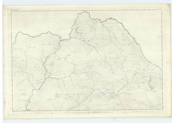 See: <a href="https://maps.nls.uk/os/6inch/">Ordnance Survey Maps Six-inch 1st edition, Scotland, 1843-1882</a>