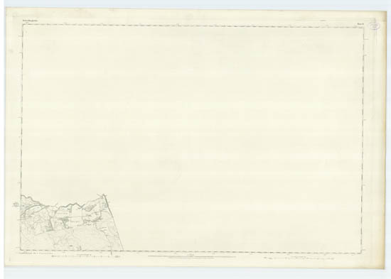 See: <a href="https://maps.nls.uk/os/6inch/">Ordnance Survey Maps Six-inch 1st edition, Scotland, 1843-1882</a>