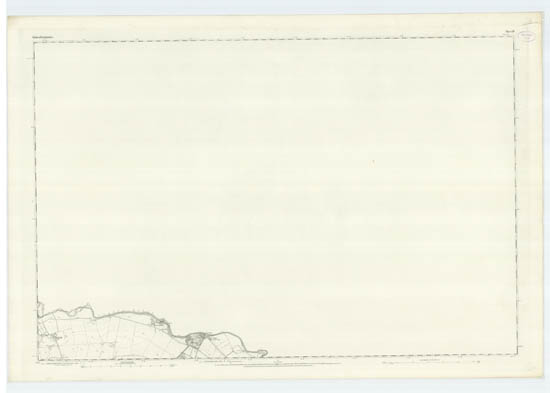 See: <a href="https://maps.nls.uk/os/6inch/">Ordnance Survey Maps Six-inch 1st edition, Scotland, 1843-1882</a>