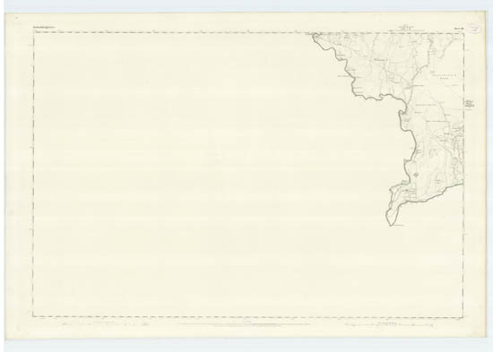 See: <a href="https://maps.nls.uk/os/6inch/">Ordnance Survey Maps Six-inch 1st edition, Scotland, 1843-1882</a>