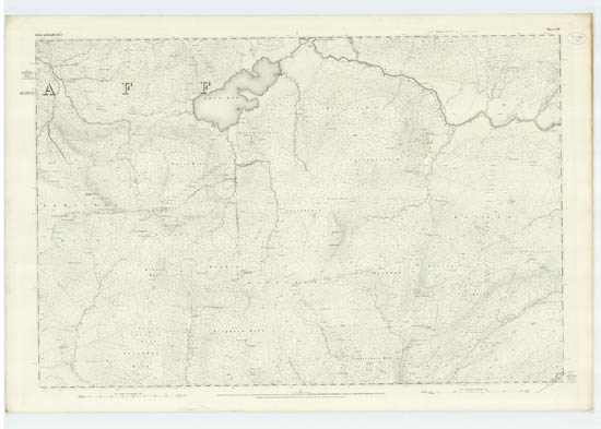 See: <a href="https://maps.nls.uk/os/6inch/">Ordnance Survey Maps Six-inch 1st edition, Scotland, 1843-1882</a>