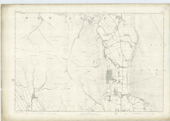 See: <a href="https://maps.nls.uk/os/6inch/">Ordnance Survey Maps Six-inch 1st edition, Scotland, 1843-1882</a>