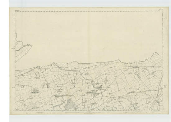 See: <a href="https://maps.nls.uk/os/6inch/">Ordnance Survey Maps Six-inch 1st edition, Scotland, 1843-1882</a>