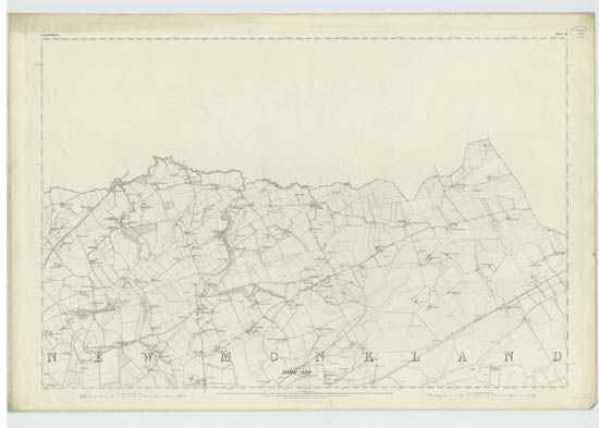 See: <a href="https://maps.nls.uk/os/6inch/">Ordnance Survey Maps Six-inch 1st edition, Scotland, 1843-1882</a>