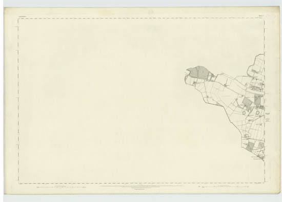 See: <a href="https://maps.nls.uk/os/6inch/">Ordnance Survey Maps Six-inch 1st edition, Scotland, 1843-1882</a>