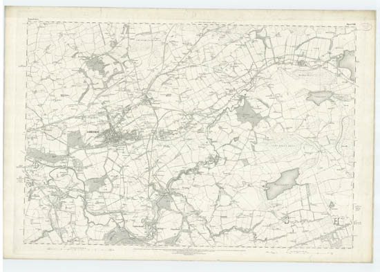 See: <a href="https://maps.nls.uk/os/6inch/">Ordnance Survey Maps Six-inch 1st edition, Scotland, 1843-1882</a>