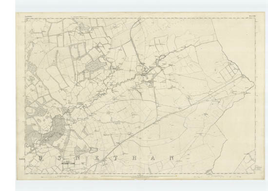 See: <a href="https://maps.nls.uk/os/6inch/">Ordnance Survey Maps Six-inch 1st edition, Scotland, 1843-1882</a>