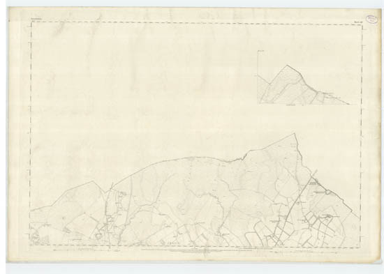 See: <a href="https://maps.nls.uk/os/6inch/">Ordnance Survey Maps Six-inch 1st edition, Scotland, 1843-1882</a>