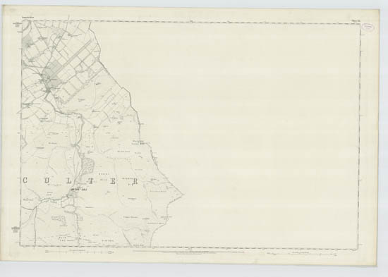 See: <a href="https://maps.nls.uk/os/6inch/">Ordnance Survey Maps Six-inch 1st edition, Scotland, 1843-1882</a>