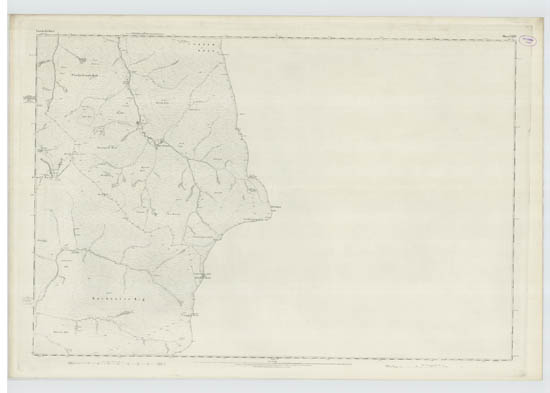 See: <a href="https://maps.nls.uk/os/6inch/">Ordnance Survey Maps Six-inch 1st edition, Scotland, 1843-1882</a>