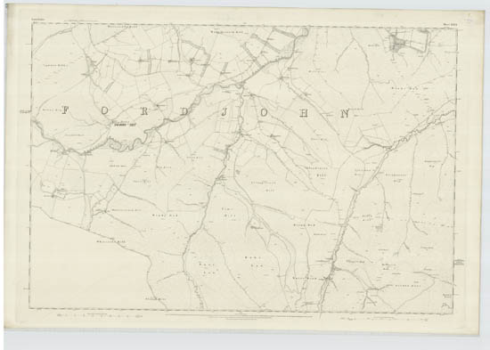 See: <a href="https://maps.nls.uk/os/6inch/">Ordnance Survey Maps Six-inch 1st edition, Scotland, 1843-1882</a>