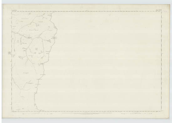 See: <a href="https://maps.nls.uk/os/6inch/">Ordnance Survey Maps Six-inch 1st edition, Scotland, 1843-1882</a>