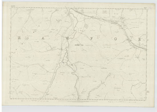 See: <a href="https://maps.nls.uk/os/6inch/">Ordnance Survey Maps Six-inch 1st edition, Scotland, 1843-1882</a>