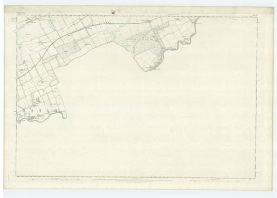 See: <a href="https://maps.nls.uk/os/6inch/">Ordnance Survey Maps Six-inch 1st edition, Scotland, 1843-1882</a>